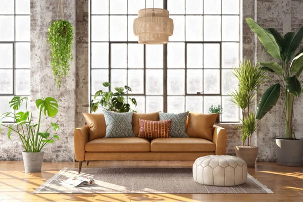 Avani Signature Floor Luxury Apartments