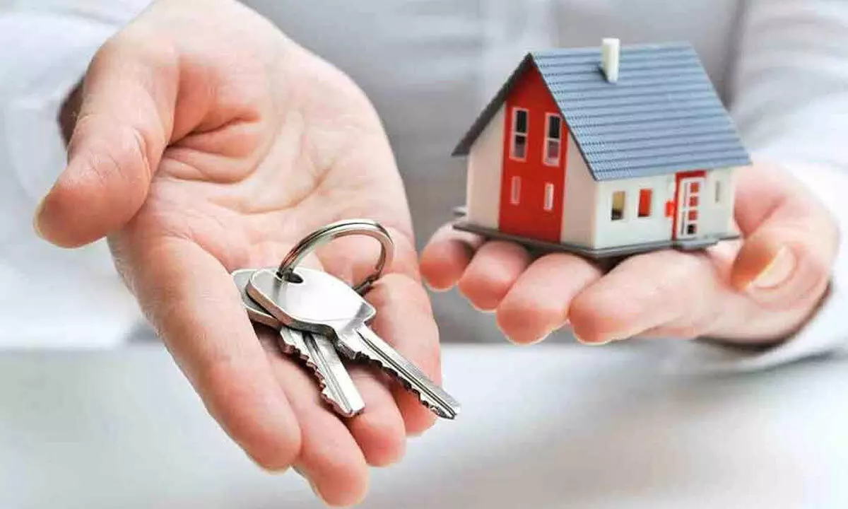 Explore Upcoming Projects in Sohna