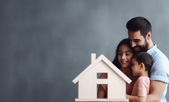 Explore Upcoming Projects in NeoLiv Group Sohna